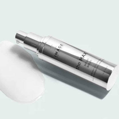 Image Skincare The Max Serum