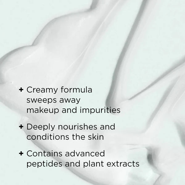 Image Skincare The Max Facial Cleanser (Full Size)