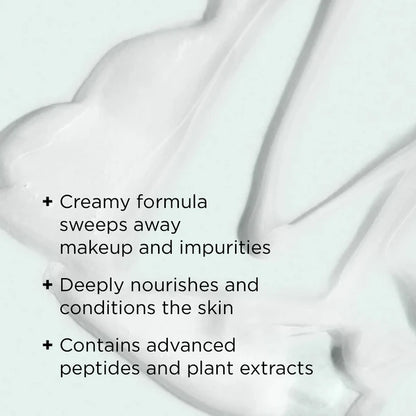 Image Skincare The Max Facial Cleanser (Full Size)