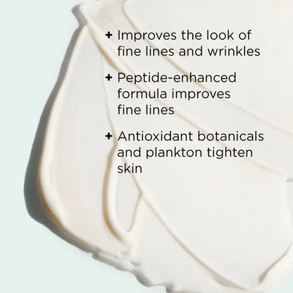 Image Skincare The Max Creme