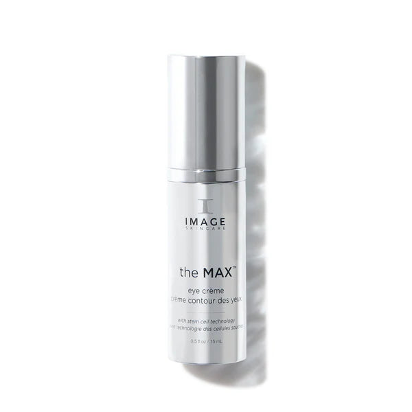 Image Skincare The Max Eye Creme