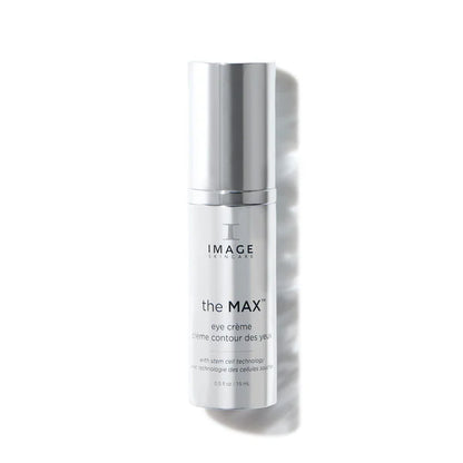 Image Skincare The Max Eye Creme