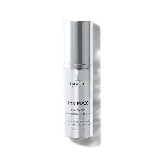 Image Skincare The Max Eye Creme