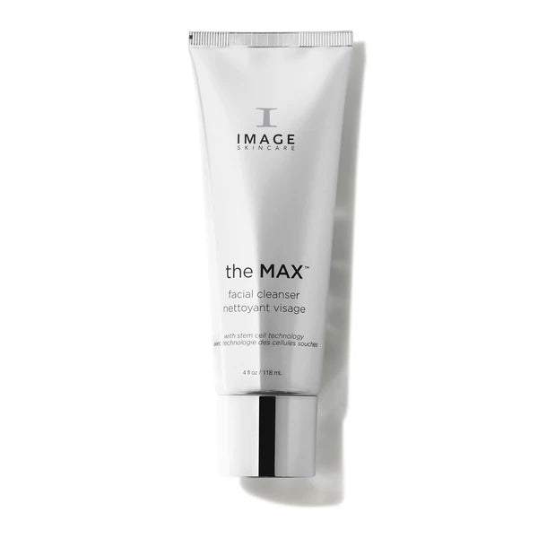 Image Skincare The Max Facial Cleanser (Full Size)