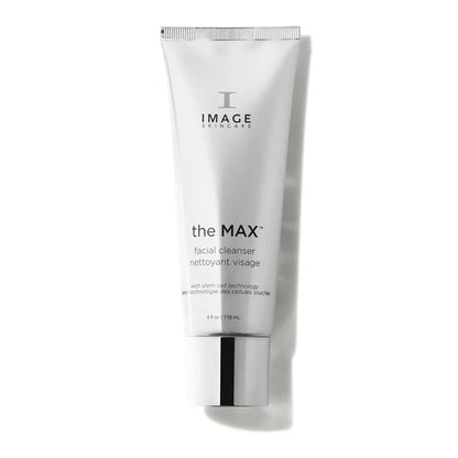 Image Skincare The Max Facial Cleanser (Full Size)