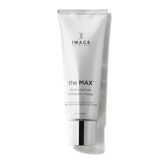 Image Skincare The Max Facial Cleanser (Full Size)