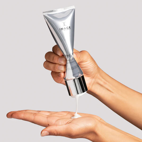 Image Skincare The Max Facial Cleanser (Full Size)