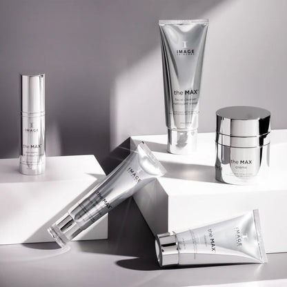 Image Skincare The Max Masque