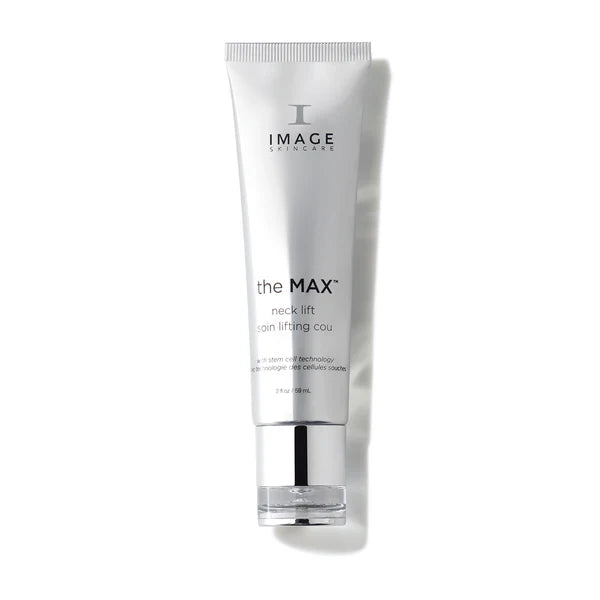 Image Skincare The Max Neck Lift