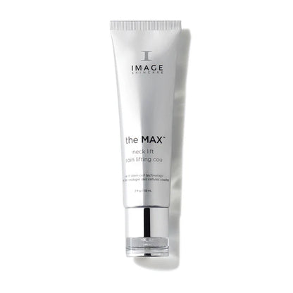 Image Skincare The Max Neck Lift