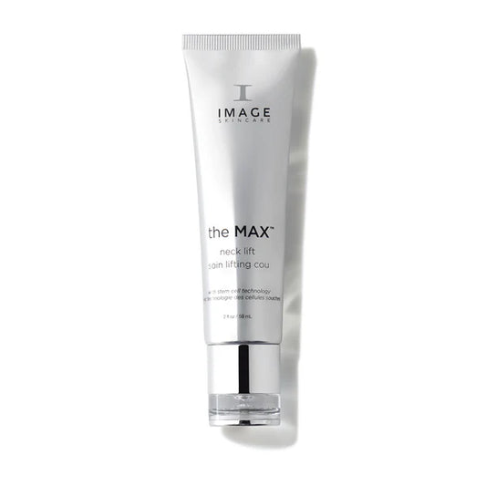 Image Skincare The Max Neck Lift