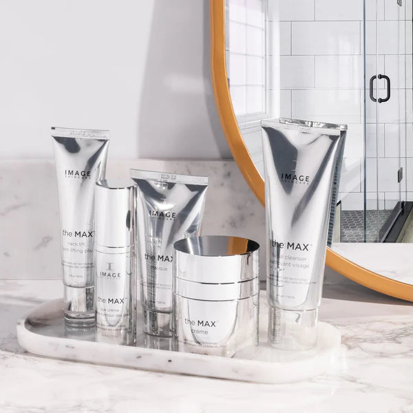 Image Skincare The Max Neck Lift