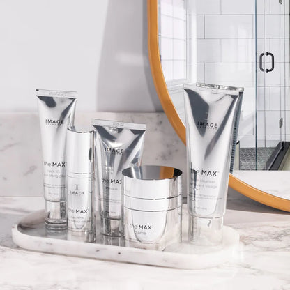 Image Skincare The Max Neck Lift