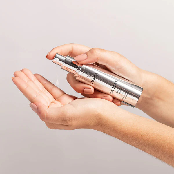 Image Skincare The Max Serum