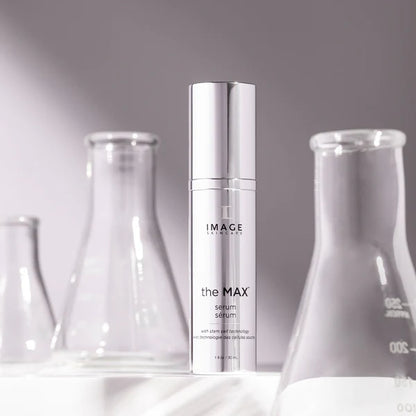 Image Skincare The Max Serum