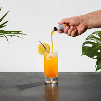 Yana Collagen Shots