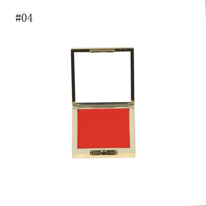 Cream Blush