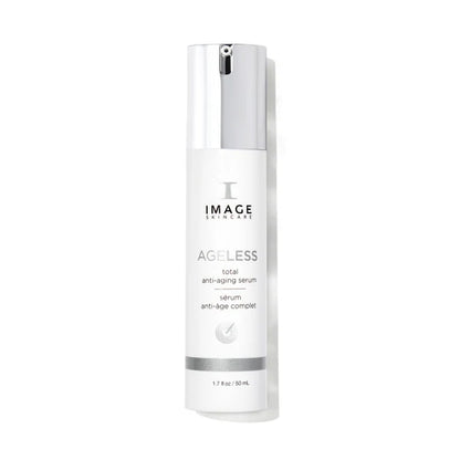 Total anti-aging serum