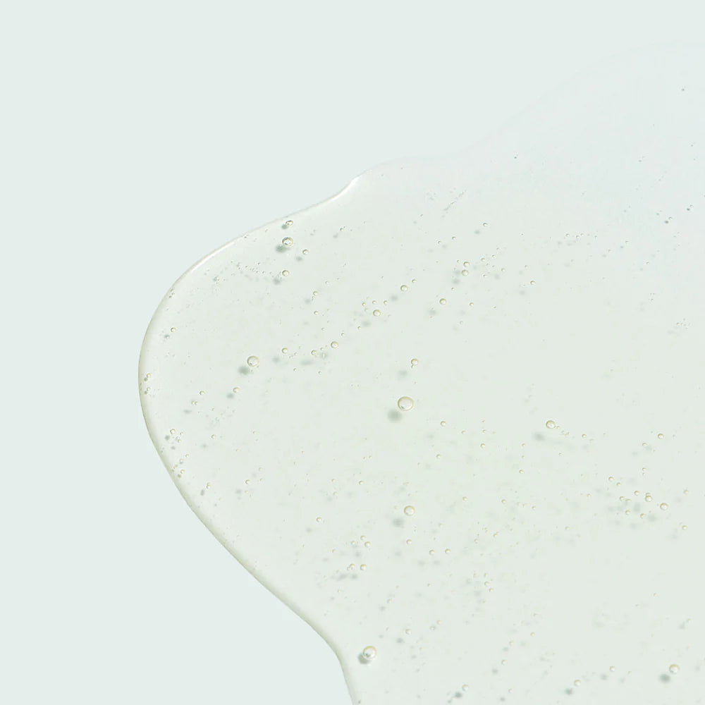 Total anti-aging serum