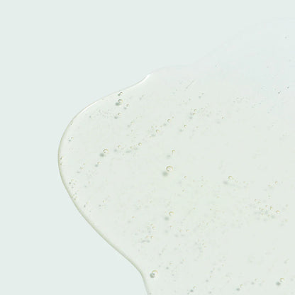 Total anti-aging serum