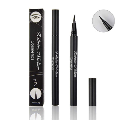 Esthetics Medium Liquid Eyeliner