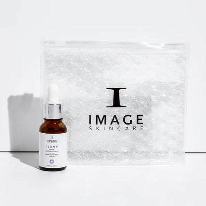 Image Skincare Iluma Intense Brightening Serum TRAVEL SIZE