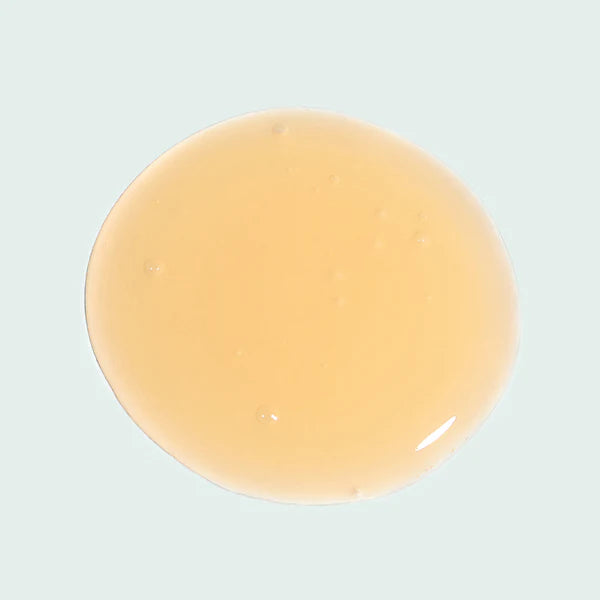 Image Skincare Iluma Intense Brightening Serum TRAVEL SIZE