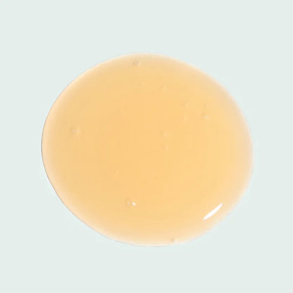 Image Skincare Iluma Intense Brightening Serum TRAVEL SIZE