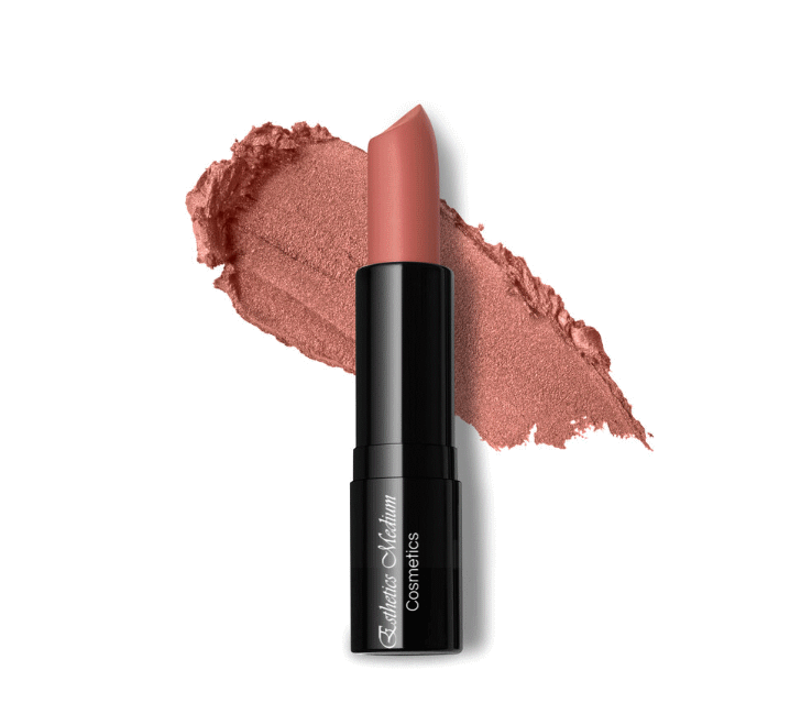 Premium Luxury Matte Lipstick