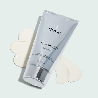 Image Skincare The Max Masque