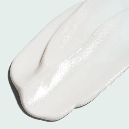 Image Skincare The Max Masque