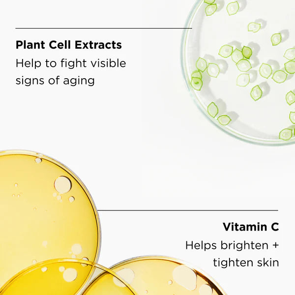 Image Skincare The Max Creme